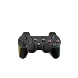 JOYSTICK ANÁLOGO INALÁMBRICO PARA PSIII