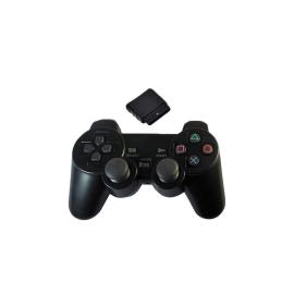 JOYSTICK ANÁLOGO INALAMBRICO PARA PSII