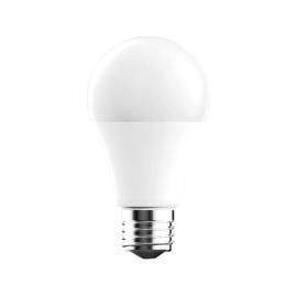 LED CLASICA E27 / 12W / 6500K FR