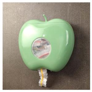 MANZANA ALMACENAMIENTO MULTIUSO