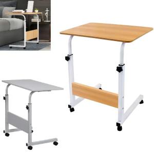 MESA AUXILIAR AJUSTABLE