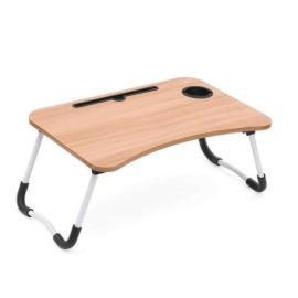 MESA PLEGABLE PARA CAMA, SOFA
