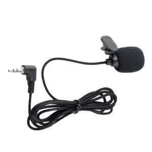 MICROFONO SOLAPERO P/LAPTOP PC SMARTPHONE