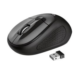 MOUSE INALAMBRICO GENERICO
