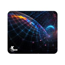 MOUSE PAD DISEÑO XTECH
