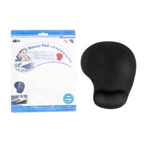 MOUSE PAD GEL