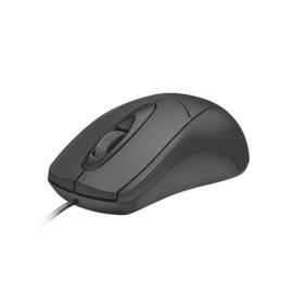 MOUSE USB JEQANG JM-018