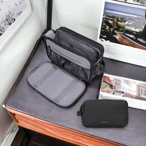 NECESER UNISEX SUPER COMPARTIMENTO