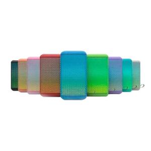 PARLANTE BLUETOOTH MS 2212