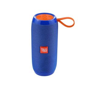 PARLANTE BLUETOOTH TG106