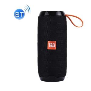 PARLANTE BLUETOOTH TG149