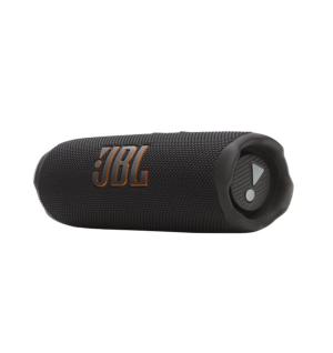 PARLANTE JBL FLIP 7