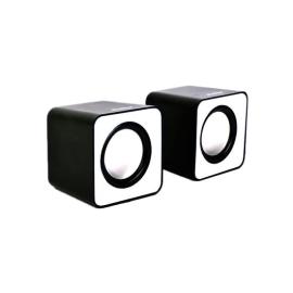 PARLANTE PC USB