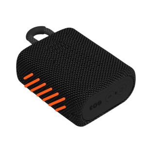 PARLANTE PORTATIL BLUETOOTH GO-3