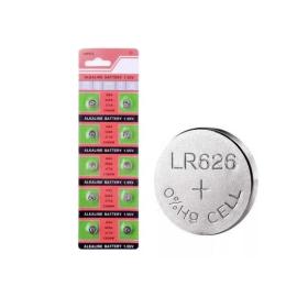 PILAS AG-4/626A/377A/CX66W