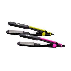 PLANCHA PARA PELO BOMA 45W