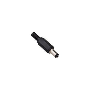 PLUG NATIONAL PARA SOLDAR