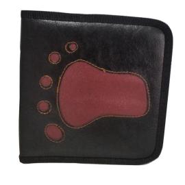 PORTA CD 40 UNIDADES