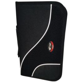 PORTA CD 80 UNIDADES