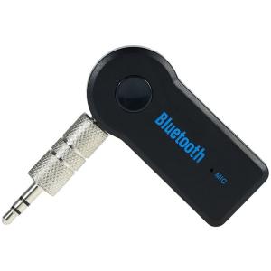 RECEPTOR BLUETOOTH CON CONECTOR SPICA