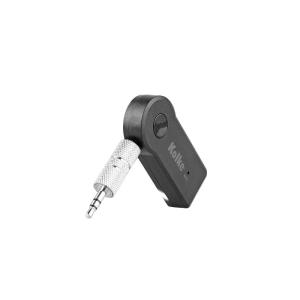 RECEPTOR BLUETOOTH CON CONECTOR SPICA