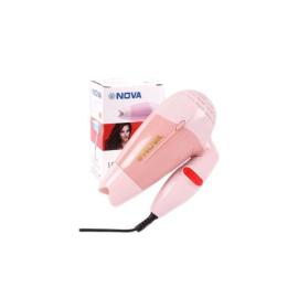 SECADOR CABELLO NOVA 1000W
