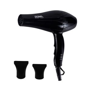 SECADOR DE PELO 2000W