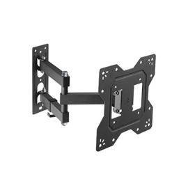 SOPORTE BRATECK P/TV 23-43″ MOVIL  MOD 233