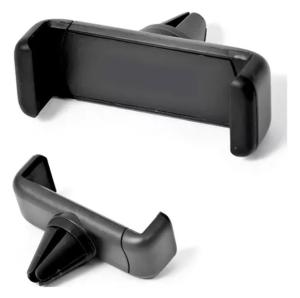 SOPORTE CELULAR PARA PANEL DE CALEFACCIÓN