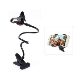 SOPORTE MULTIFUNCIONAL PARA CELULAR