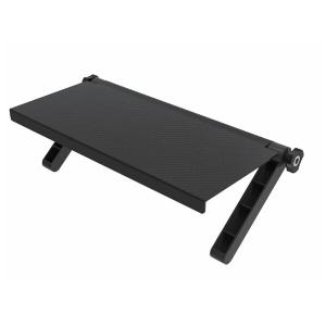 SOPORTE PARA CANALERA AJUSTABLE