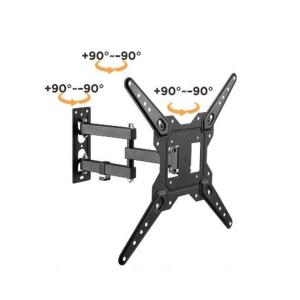 SOPORTE PARA TV  DE 23