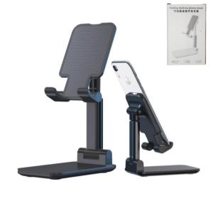 SOPORTE RECLINABLE PARA CEL O TABLET