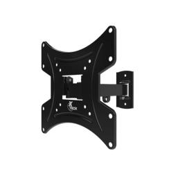 SOPORTE XTECH 23-42 MOVIL 180GRADOS