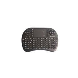 TECLADO  PARA SMART TV