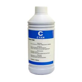 TINTA 1L PARA BROTHER CY