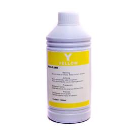 TINTA 1L PARA BROTHER YE