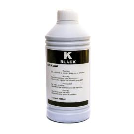 TINTA 1L PARA EPSON BK