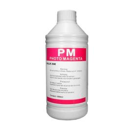 TINTA 1L PARA EPSON SUBLIMACION LH MG