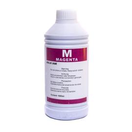 TINTA 1L PARA EPSON SUBLIMACION MG