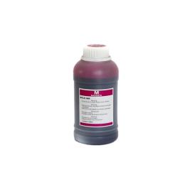 TINTA 250ML PARA CANON MG