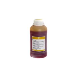 TINTA 250ML PARA CANON YE