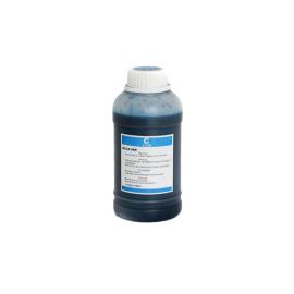 TINTA 250ML PARA EPSON CY