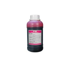 TINTA 250ML PARA EPSON LH MG