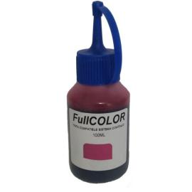 TINTA CANON 100ML  MA