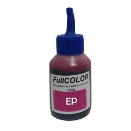 TINTA EPSON 100 ML MG