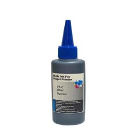 TINTA UNIVERSAL 100ML CY