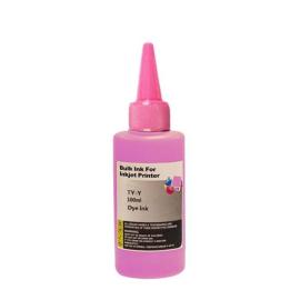 TINTA  UNIVERSAL 100ML MG