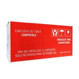TONER XEROX 3220