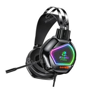 VINCHA GAMER 7.1 MODELO 750